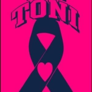 Meet your Posher, Carol